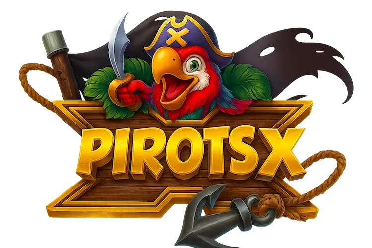 Pirots X Slot Game